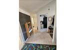 Etagenwohnung Neuried - 3 Zimmer, 60 m&sup2;, 930&euro; | Angebot:26654921