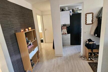 Wohnung Neuried - 3 Zimmer, 60 m&sup2;, 930&euro; | Angebot:26654921