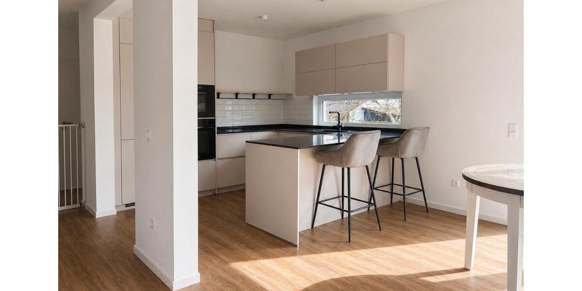 Einfamilienhaus Ettenheim - 5 Zimmer, 120 m&sup2;, 749.999&euro; | Angebot:26906839