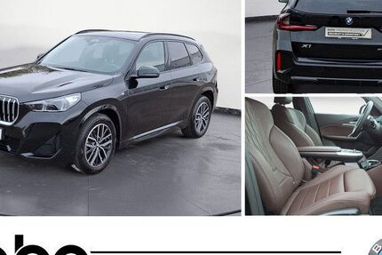 BMW X1 20.130 km 42.350 &euro; Offenburg 77656