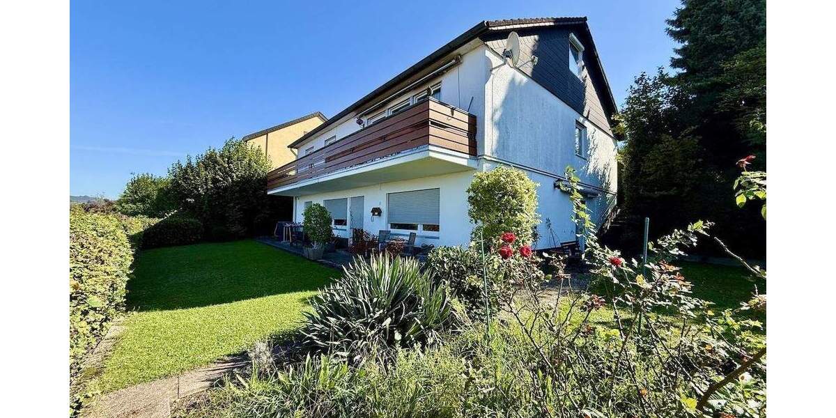 Mehrfamilienhaus, Wohnhaus Lahr-Mietersheim Mietersheim - 8 Zimmer, 206 m&sup2;, 498.000&euro; | Angebot:25703290