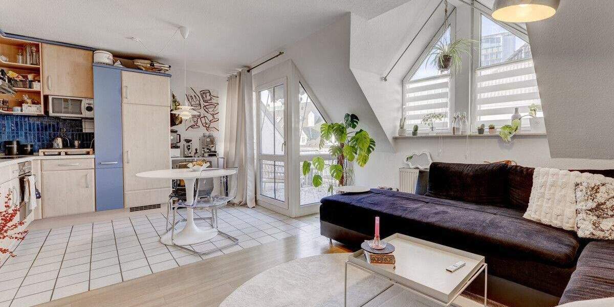 Mehrfamilienhaus, Wohnhaus Offenburg Stadtmitte - 1 Zimmer, 311 m&sup2;, 1.050.000&euro; | Angebot:25866358