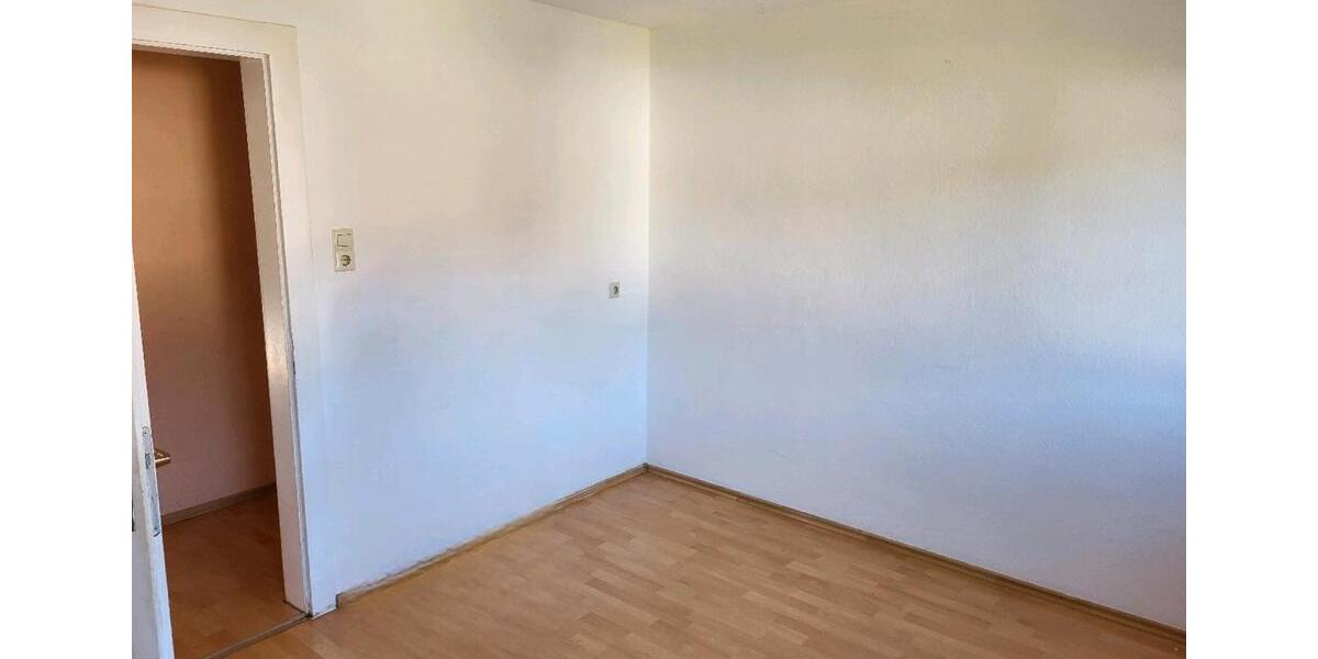 Etagenwohnung Hausach - 3 Zimmer, 65 m&sup2;, 845&euro; | Angebot:25917814