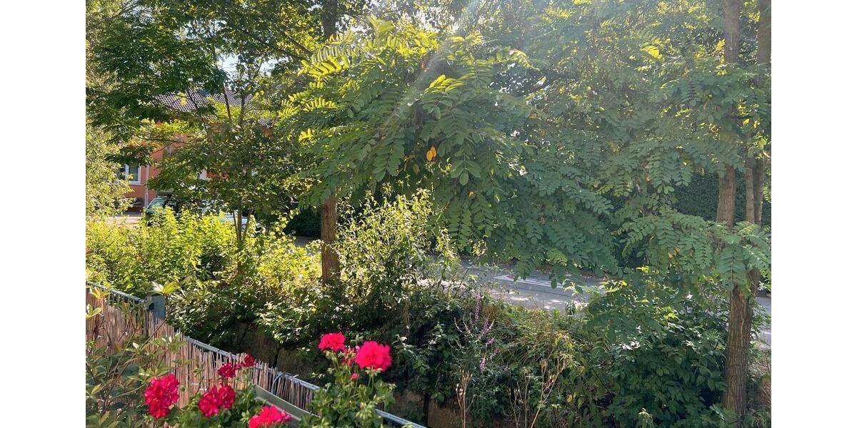 Doppelhaushälfte Kehl - 4.5 Zimmer, 148 m&sup2;, 520.000&euro; | Angebot:26977059