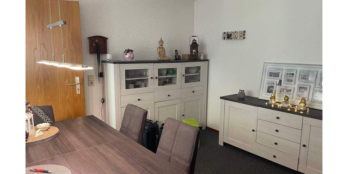 Einfamilienhaus Bühlertal - 8 Zimmer, 122 m&sup2;, 199.000&euro; | Angebot:25662439