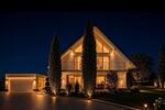 Villa Kehl - 1 Zimmer, 650 m&sup2;, 1.899.900&euro; | Angebot:26942172