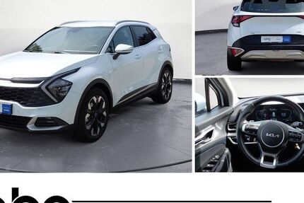 Kia Sportage 73.424 km 23.660 &euro; Offenburg 77652