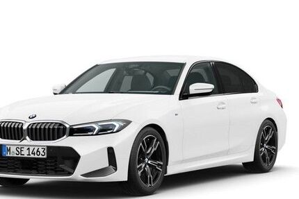 BMW 320 25.620 km 42.830 &euro; Offenburg 77656