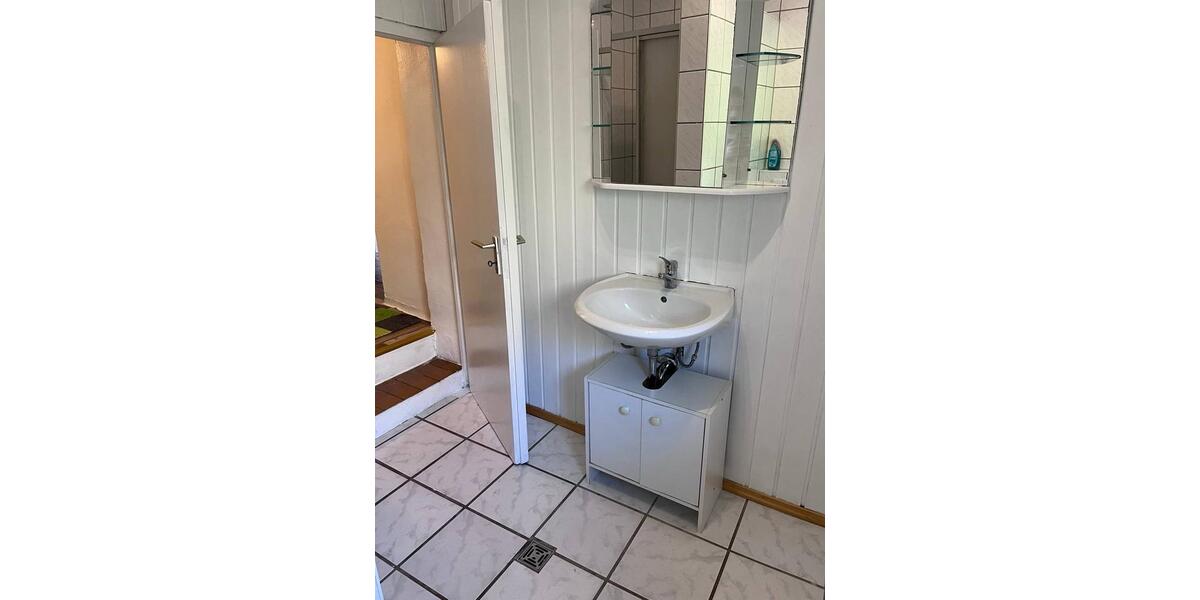 Etagenwohnung Lahr (Schwarzwald) - 2.5 Zimmer, 76 m&sup2;, 750&euro; | Angebot:26687973
