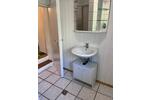 Etagenwohnung Lahr (Schwarzwald) - 2.5 Zimmer, 76 m&sup2;, 750&euro; | Angebot:26687973