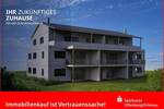 Etagenwohnung Lautenbach - 3 Zimmer, 87 m&sup2;, 419.322&euro; | Angebot:25837099
