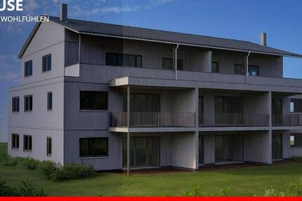 Wohnung Lautenbach - 3 Zimmer, 87 m&sup2;, 427.322&euro; | Angebot:25837099