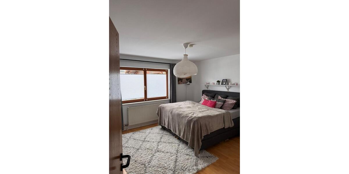 Einfamilienhaus Kippenheim - 640.000&euro; | Angebot:25252115