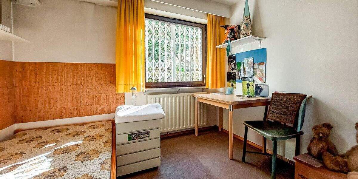Einfamilienhaus Offenburg Südoststadt - 1 Zimmer, 223 m&sup2;, 797.000&euro; | Angebot:25820427