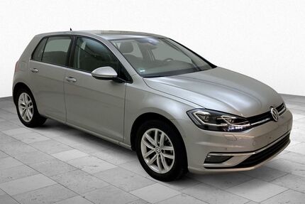 VW Golf 63.000 km 19.800 &euro; Kehl 77694