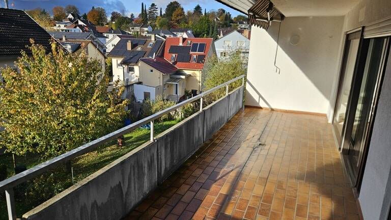 Mehrfamilienhaus, Wohnhaus Lahr - 9 Zimmer, 264 m&sup2;, 525.000&euro; | Angebot:26733166