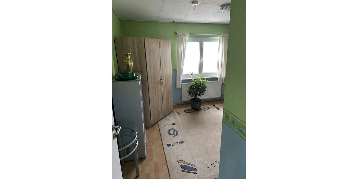 Bungalow Herbolzheim Broggingen - 7 Zimmer, 165 m&sup2;, 488.000&euro; | Angebot:25654332
