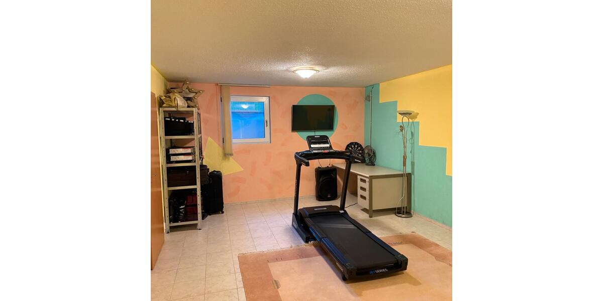 Doppelhaushälfte Lahr (Schwarzwald) - 4 Zimmer, 112 m&sup2;, 670.000&euro; | Angebot:25304150