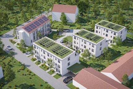 Haus Lahr - 5 Zimmer, 125 m&sup2;, 533.000&euro; | Angebot:25699825