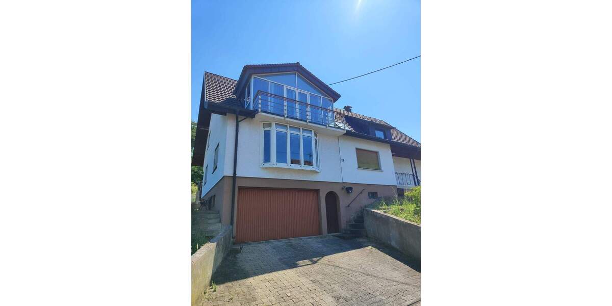 Mehrfamilienhaus, Wohnhaus Friesenheim Oberschopfheim - 1 Zimmer, 346 m&sup2;, 795.000&euro; | Angebot:25773905