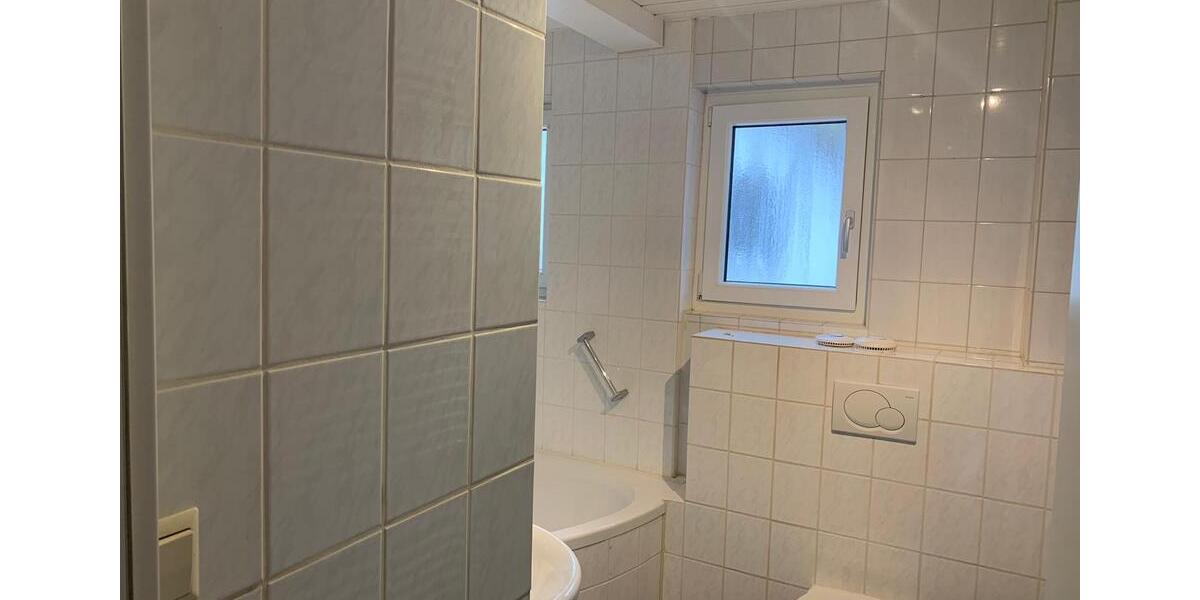 Dachgeschoßwohnung Bad Peterstal-Griesbach Griesbach - 4 Zimmer, 90 m&sup2;, 650&euro; | Angebot:26633817