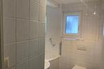 Dachgeschoßwohnung Bad Peterstal-Griesbach Griesbach - 4 Zimmer, 90 m&sup2;, 650&euro; | Angebot:26633817