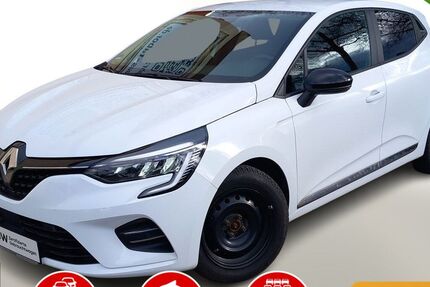 Renault Clio 32.550 km 17.088 &euro; Kehl 77694