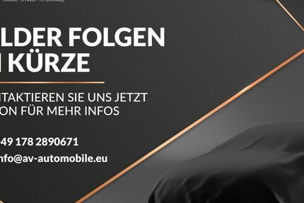 Ford Fiesta 172.000 km 3.290 &euro; Lahr 77933