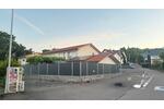 Doppelhaushälfte Lahr (Schwarzwald) - 5 Zimmer, 112 m&sup2;, 640.000&euro; | Angebot:26961284