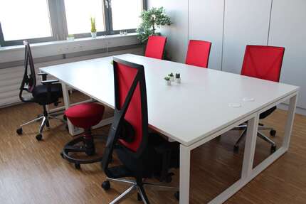 Gewerbeobjekt Offenburg Elgersweier - 300&euro; | Angebot:26667672