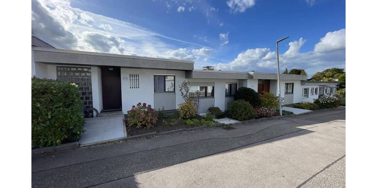 Mehrfamilienhaus, Wohnhaus Offenburg Nordoststadt - 1 Zimmer, 320 m&sup2;, 740.000&euro; | Angebot:25703685