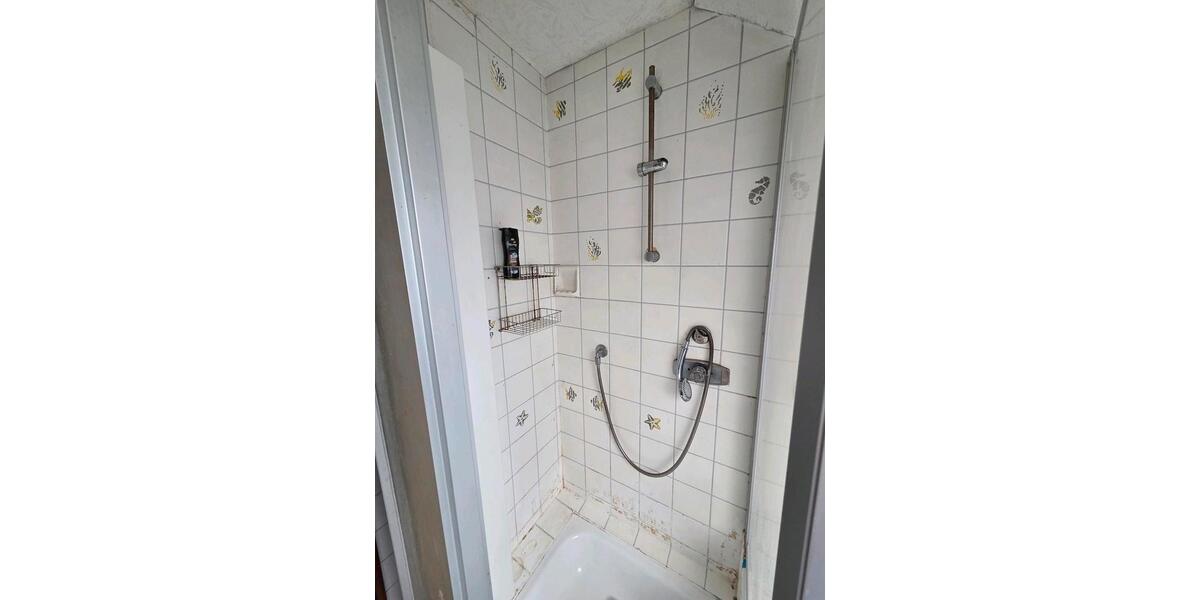 Dachgeschoßwohnung Zell am Harmersbach - 4 Zimmer, 99 m&sup2;, 300.000&euro; | Angebot:27008593