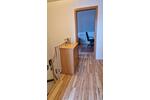 Maisonettenwohnung Mahlberg - 4 Zimmer, 104 m&sup2;, 359.000&euro; | Angebot:27016760