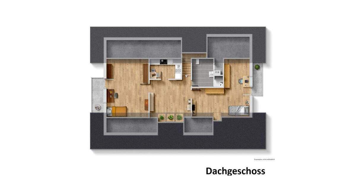 Mehrfamilienhaus, Wohnhaus Offenburg Nordoststadt - 9 Zimmer, 241 m&sup2;, 790.000&euro; | Angebot:25834709