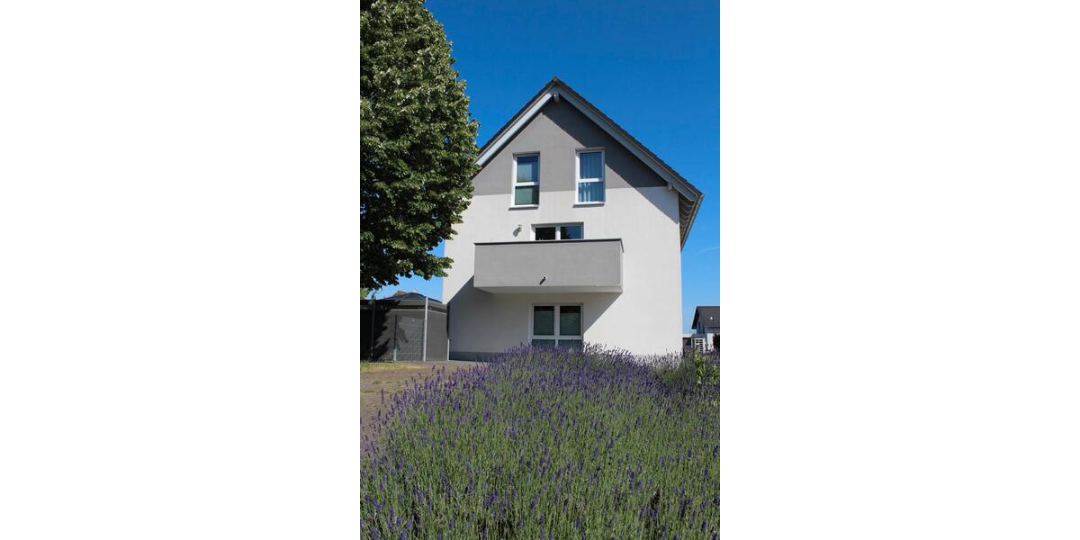 Mehrfamilienhaus, Wohnhaus Rheinau - 7 Zimmer, 206 m&sup2;, 690.000&euro; | Angebot:26754587