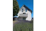 Mehrfamilienhaus, Wohnhaus Rheinau - 7 Zimmer, 206 m&sup2;, 690.000&euro; | Angebot:26754587