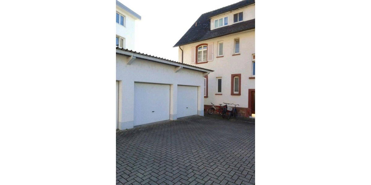 Mehrfamilienhaus, Wohnhaus Lahr - 1 Zimmer, 429 m&sup2;, 849.000&euro; | Angebot:25659247