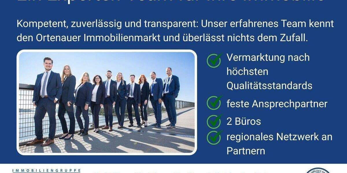 Einfamilienhaus Offenburg Rammersweier - 4 Zimmer, 106 m&sup2;, 299.000&euro; | Angebot:25741326