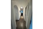 Etagenwohnung Mahlberg - 3 Zimmer, 94 m&sup2;, 320.000&euro; | Angebot:25255863