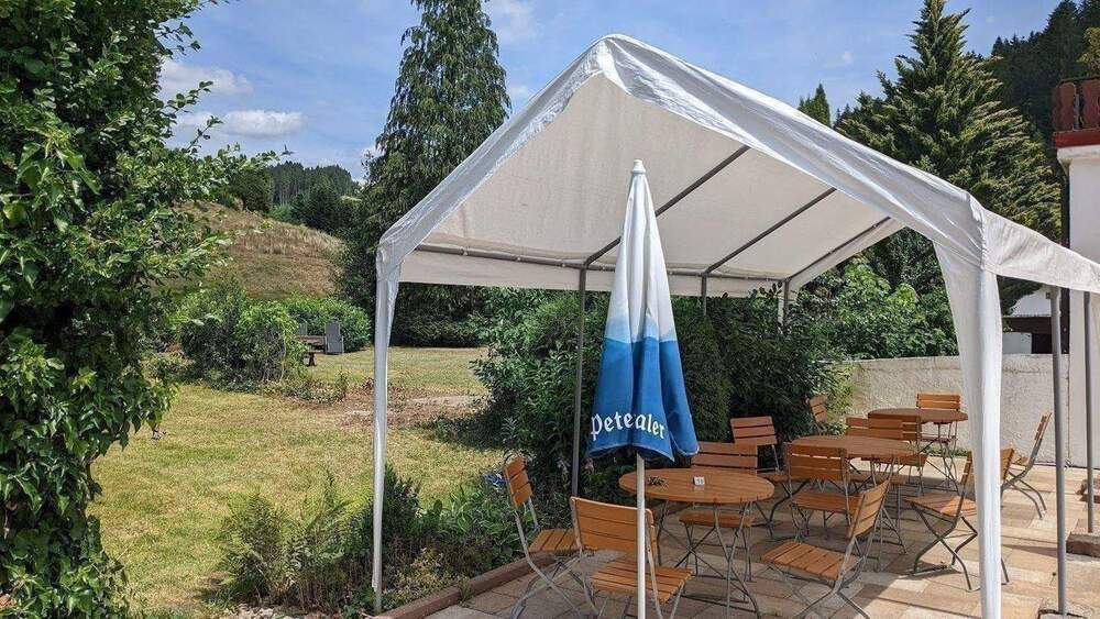 Gewerbeobjekt Bad Rippoldsau-Schapbach Schapbach - 500.000&euro; | Angebot:25780825