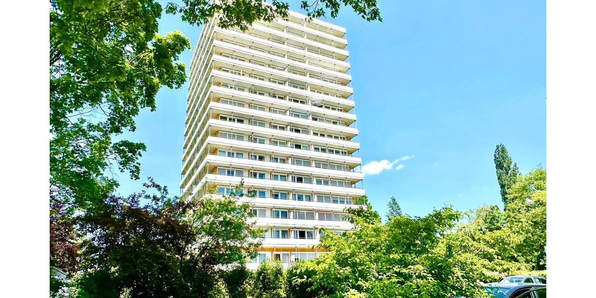 Etagenwohnung Lahr - 3 Zimmer, 94 m&sup2;, 219.000&euro; | Angebot:25778268