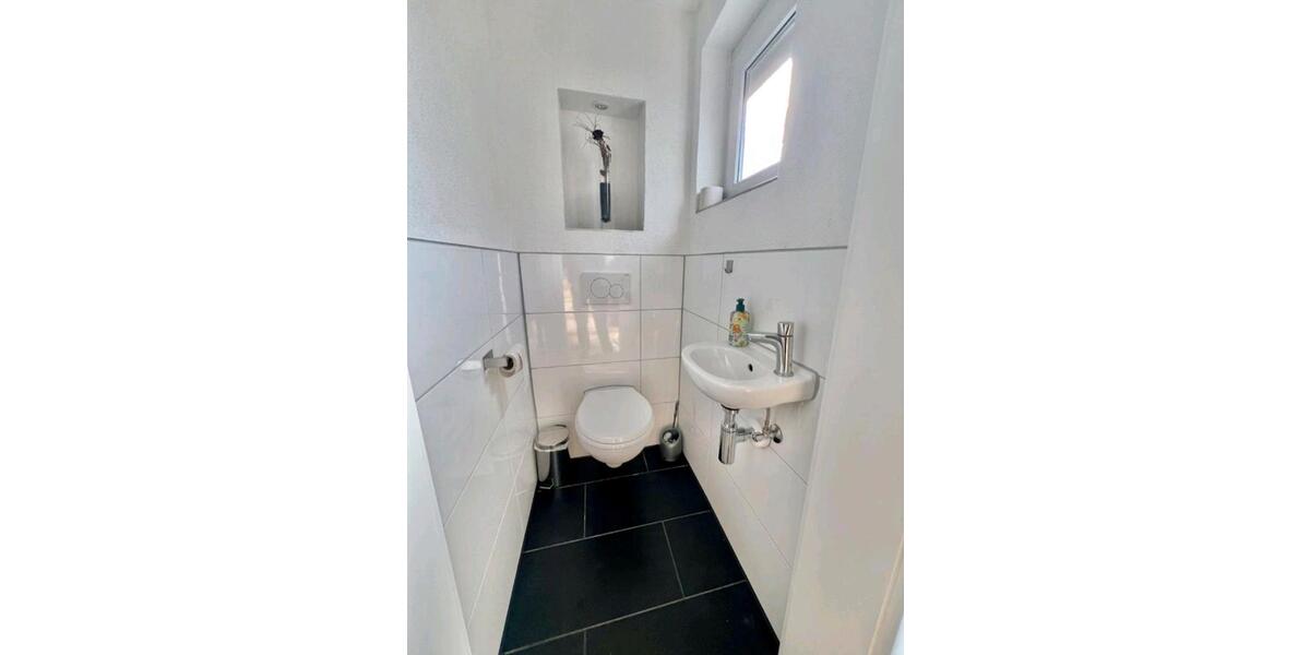 Einfamilienhaus Schwanau - 6.5 Zimmer, 180 m&sup2;, 565.000&euro; | Angebot:26710156