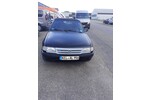 Opel Astra F 166.000 km 3.300 &euro; Kehl 77694