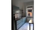 Hochparterre Offenburg Rammersweier - 3 Zimmer, 88 m&sup2;, 1.250&euro; | Angebot:26532925