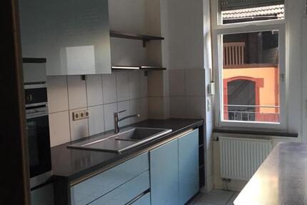 Wohnung Offenburg Rammersweier - 3 Zimmer, 88 m&sup2;, 1.250&euro; | Angebot:26532925