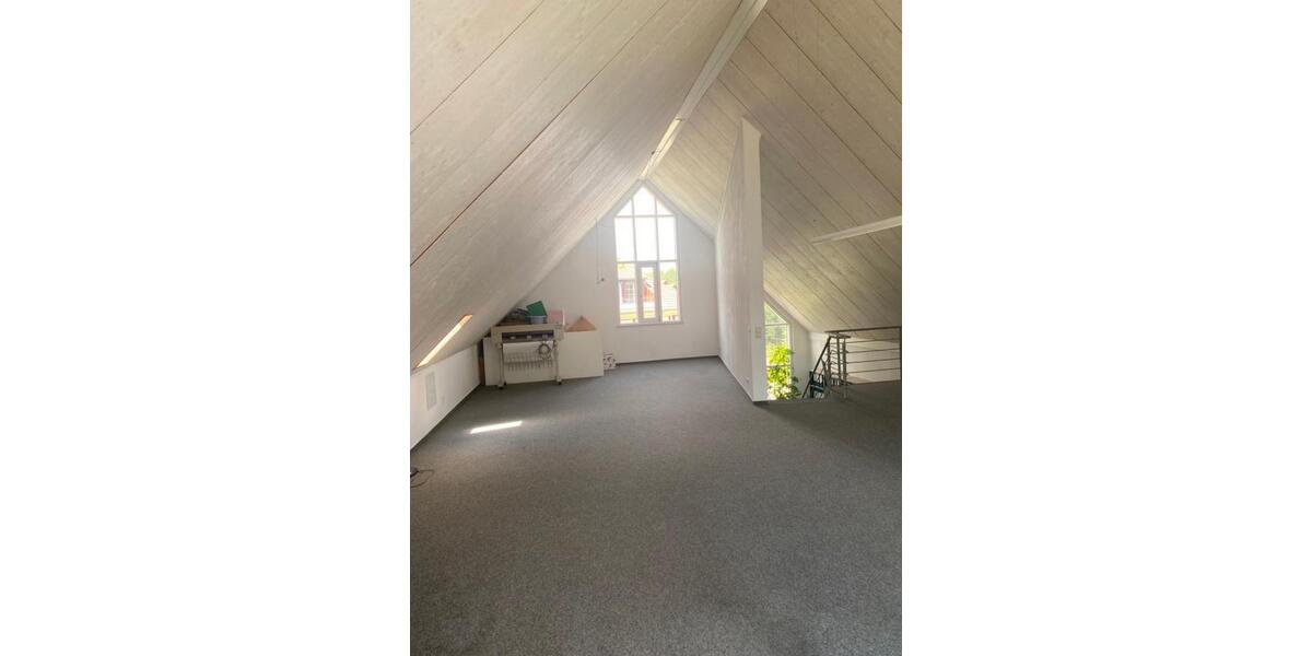 Gewerbeobjekt Offenburg Rammersweier - 510&euro; | Angebot:24859844