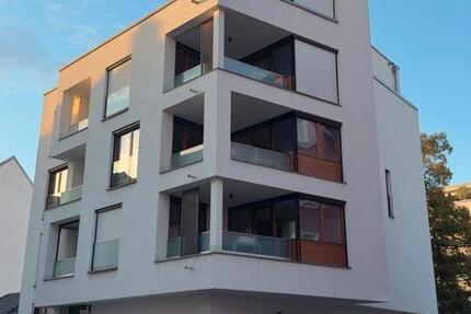 Wohnung Offenburg Rammersweier - 3 Zimmer, 82 m&sup2;, 1.400&euro; | Angebot:25935946