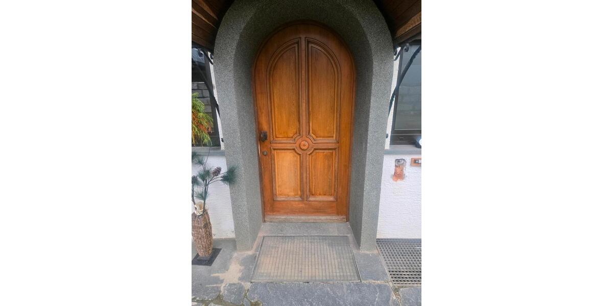 Erdgeschoßwohnung Zell am Harmersbach - 3 Zimmer, 110 m&sup2;, 1.250&euro; | Angebot:25170904