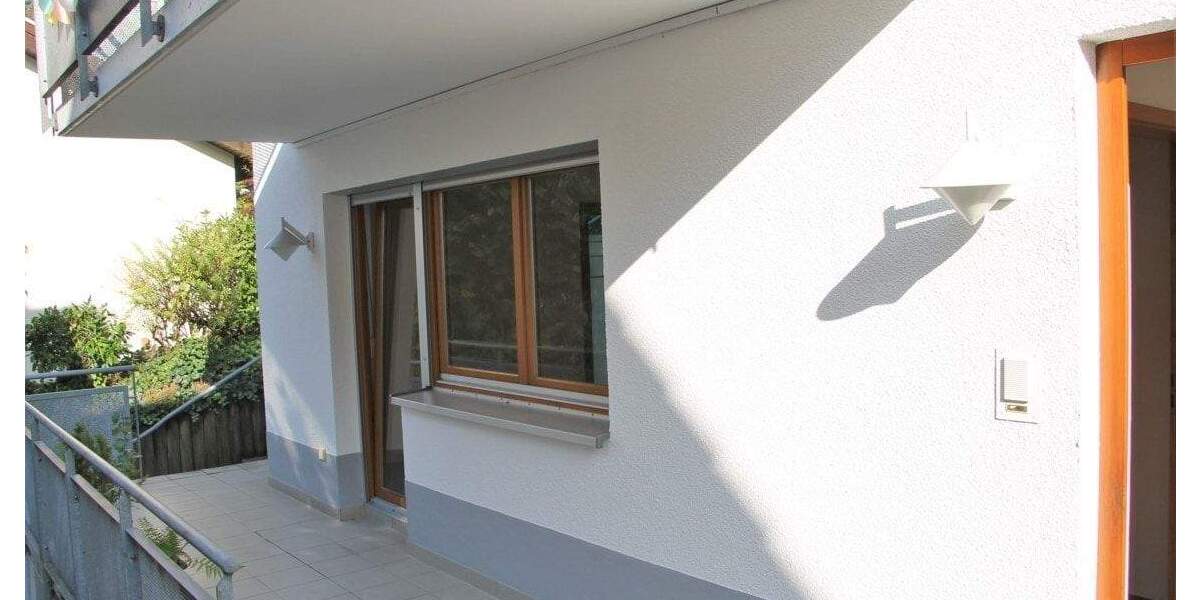 Etagenwohnung Lauf - 2 Zimmer, 62 m&sup2;, 187.000&euro; | Angebot:25703720