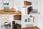 Etagenwohnung Lahr (Schwarzwald) - 3 Zimmer, 83 m&sup2;, 185.000&euro; | Angebot:26974356